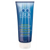 Купить Revlon Professional (Ревлон Профешнл) Pool & Sea Invisible Protection Gel невидимый гель для защиты волос